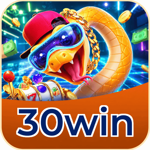 30win Certificado eCOGRA