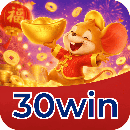 Principais provedores de slots da 30win - NetEnt, Pragmatic Play, Play'n GO