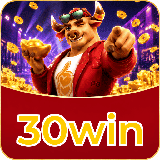 30win Facebook Brasil - Siga Nossa Página Oficial