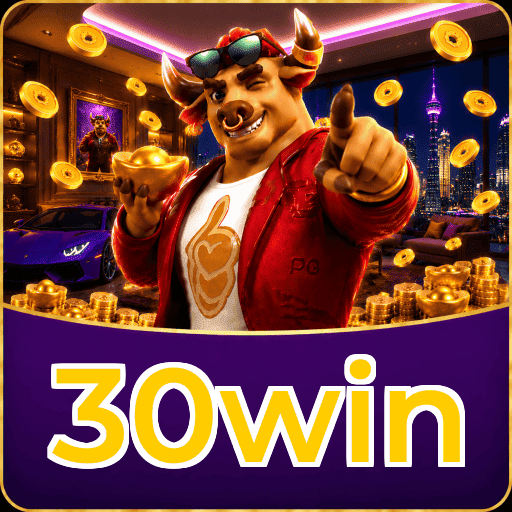 Bot 30win Telegram