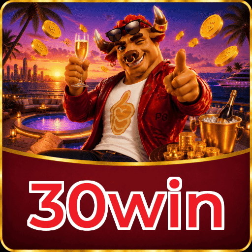 30win Cassino Ao Vivo - 89 Mesas Evolution Gaming