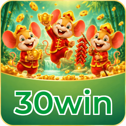 Fortune Rabbit Verificado
