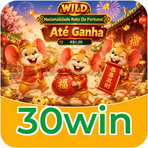 30win Loteria Online Brasil - Plataforma Certificada