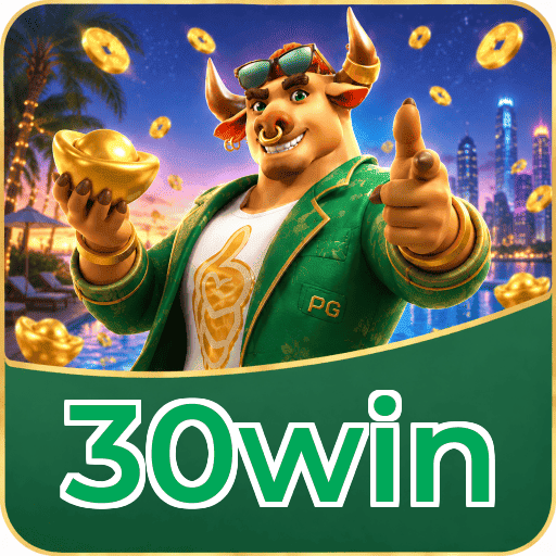 30win Download - Opções de Download por Plataforma