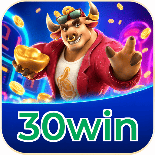 30win Sistema Rápido